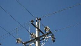 国产线路一,见证中国交通发展奇迹的脉络