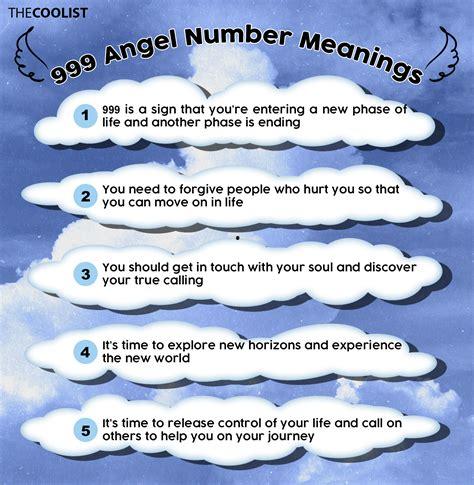 国产A级毛,匠心独运，引领时尚潮流